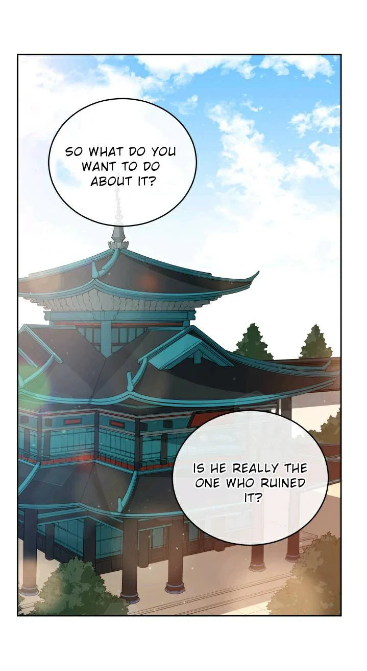 Contract Concubine Chapter 63 – Page 6