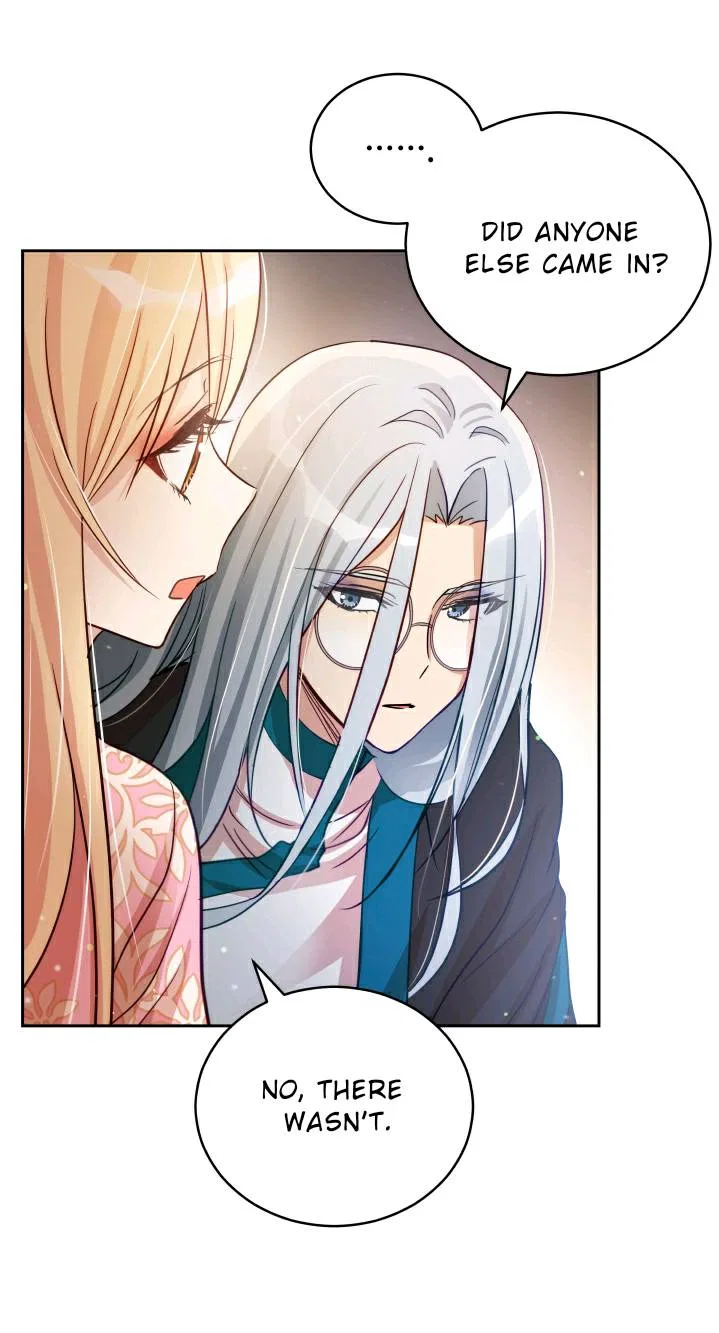 Contract Concubine Chapter 63 – Page 8