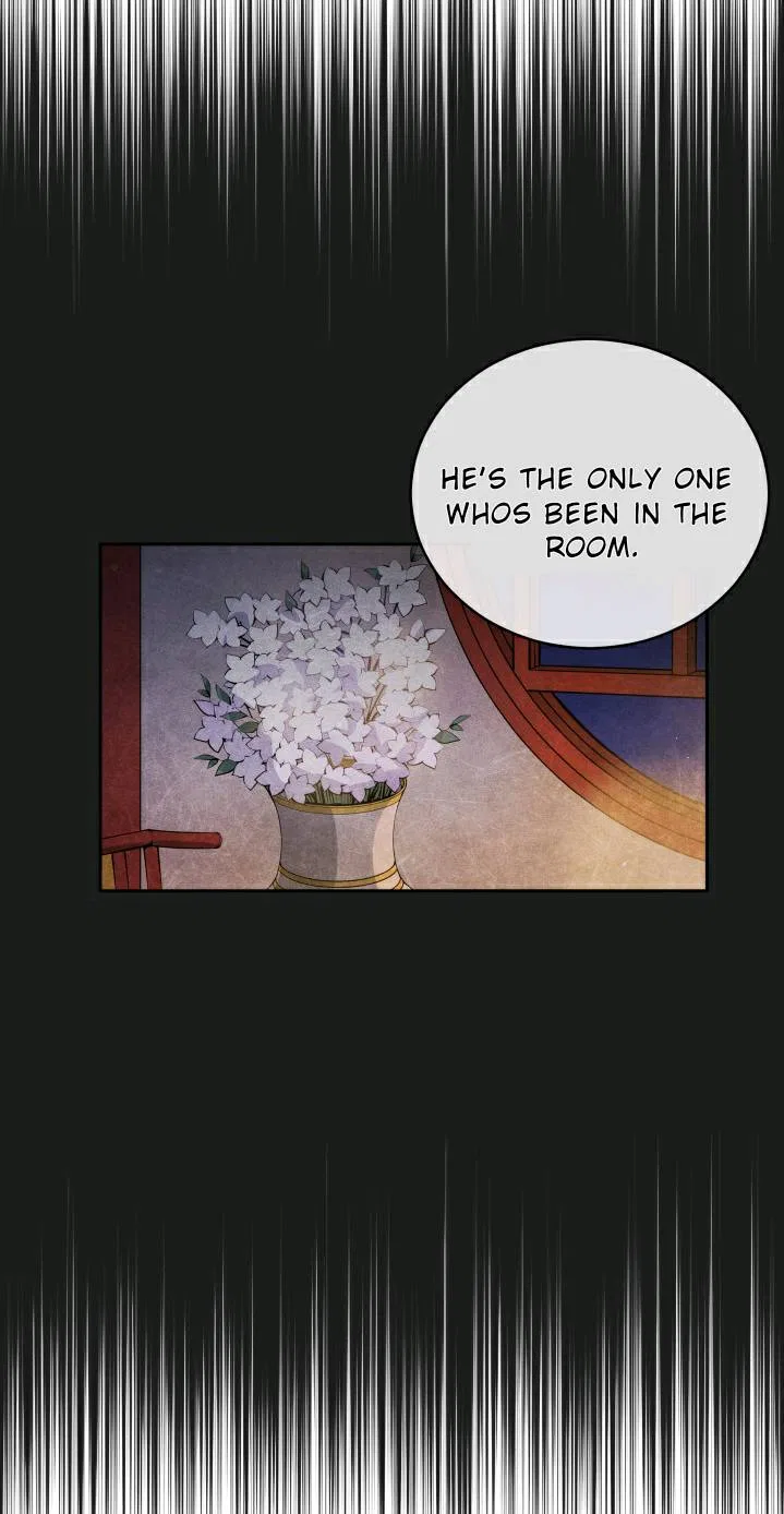 Contract Concubine Chapter 63 – Page 9