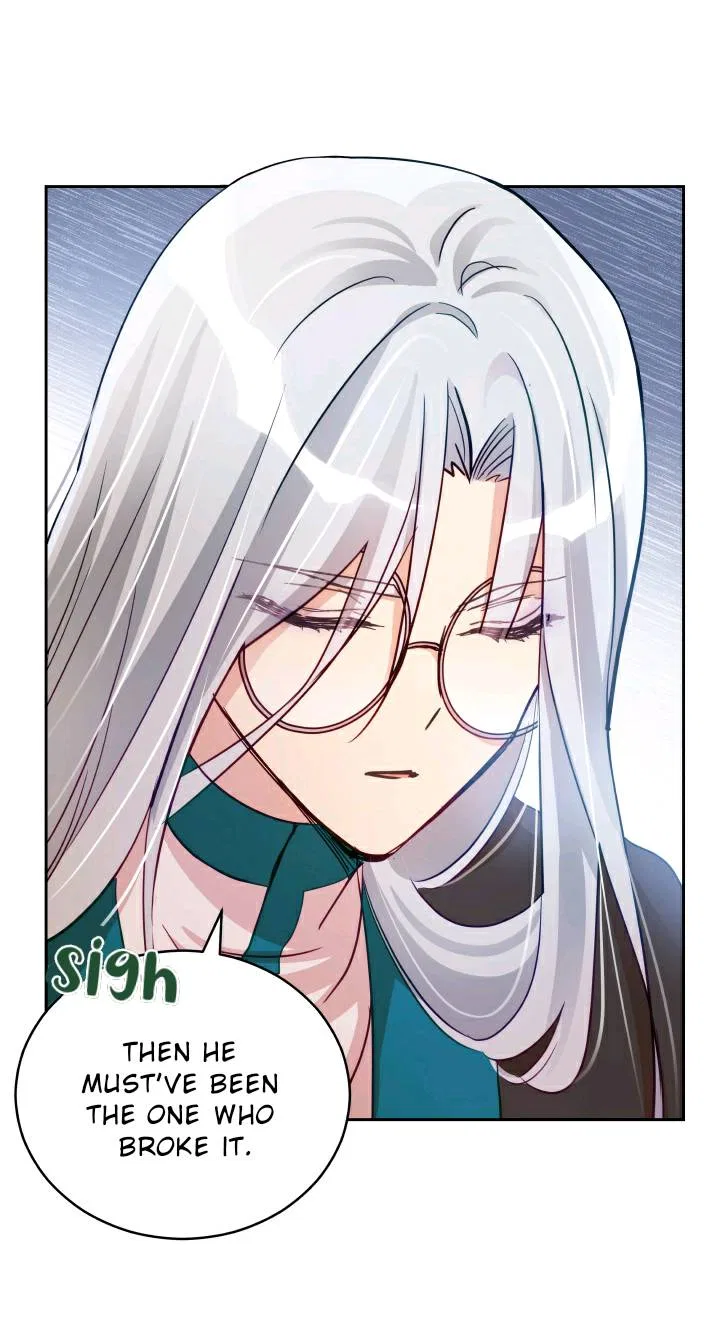Contract Concubine Chapter 63 – Page 10