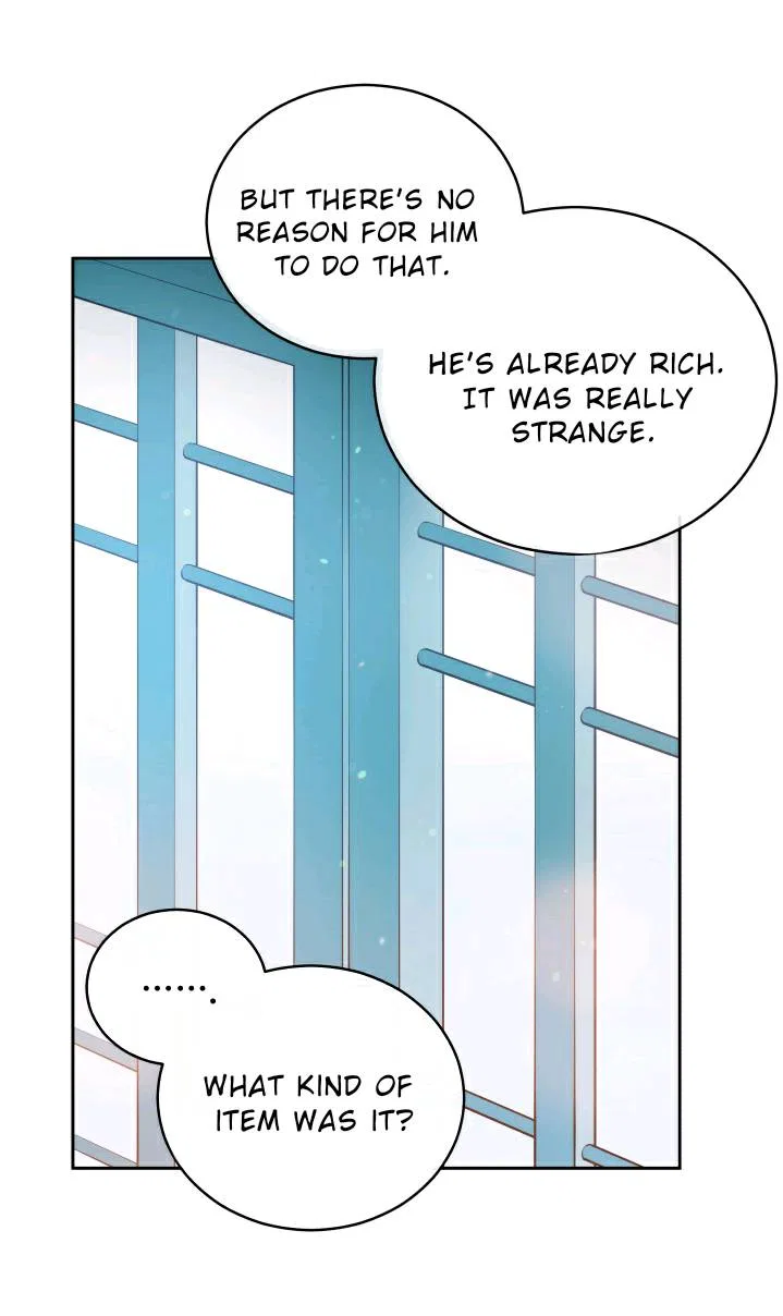 Contract Concubine Chapter 63 – Page 11