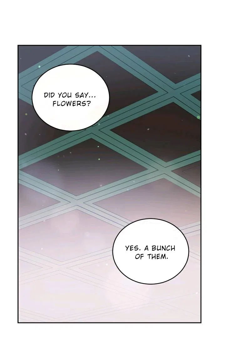 Contract Concubine Chapter 63 – Page 16