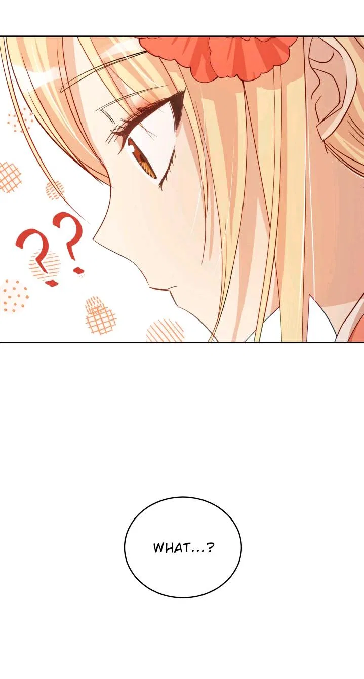 Contract Concubine Chapter 63 – Page 21