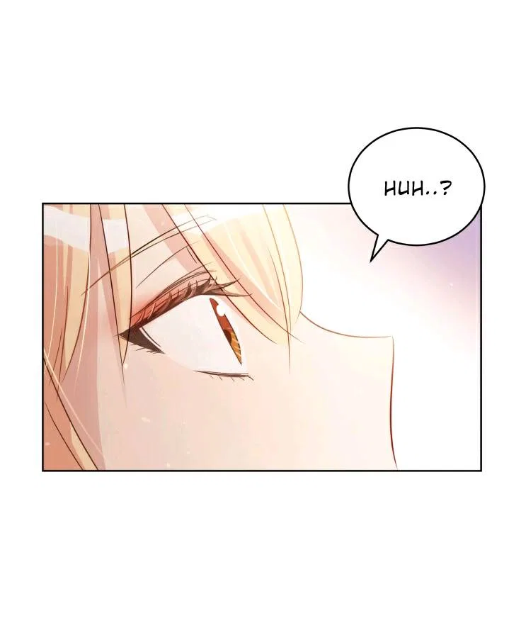Contract Concubine Chapter 63 – Page 28