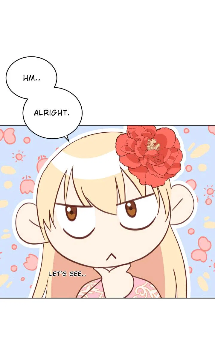 Contract Concubine Chapter 63 – Page 30
