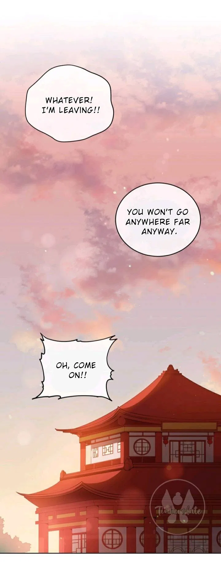 Contract Concubine Chapter 63 – Page 40