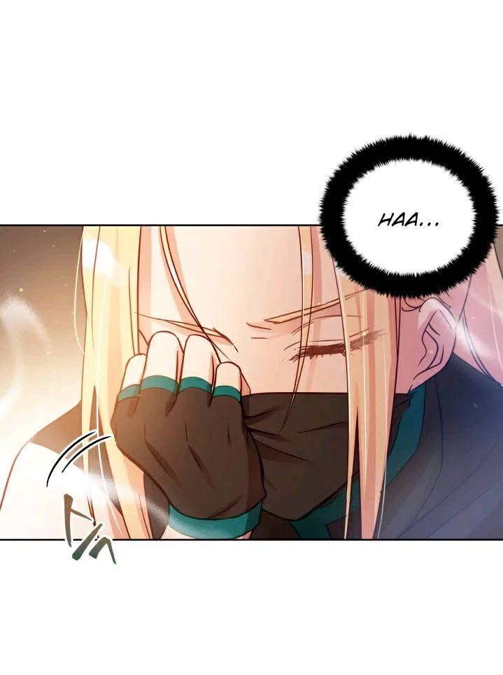 Contract Concubine Chapter 63 – Page 43