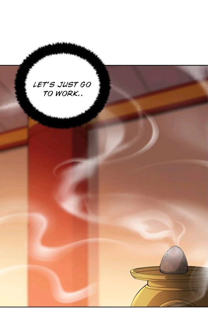 Contract Concubine Chapter 63 – Page 44