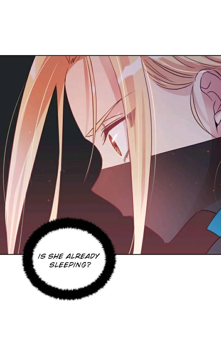Contract Concubine Chapter 63 – Page 48