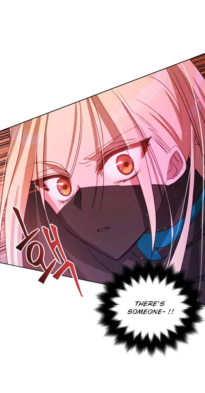 Contract Concubine Chapter 63 – Page 49
