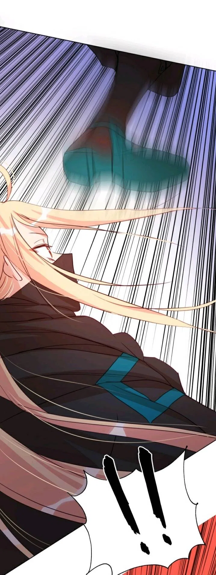 Contract Concubine Chapter 63 – Page 50