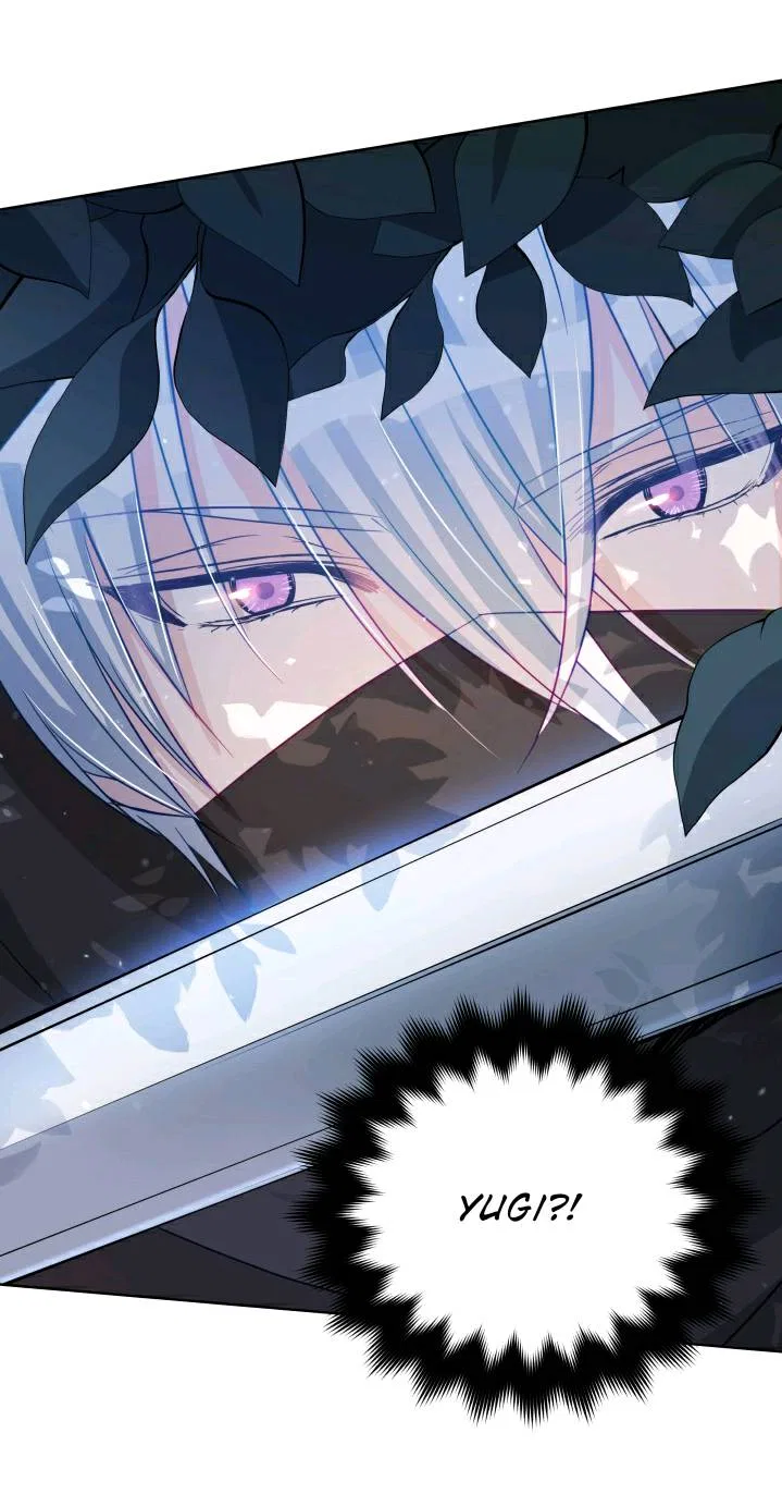 Contract Concubine Chapter 63 – Page 54