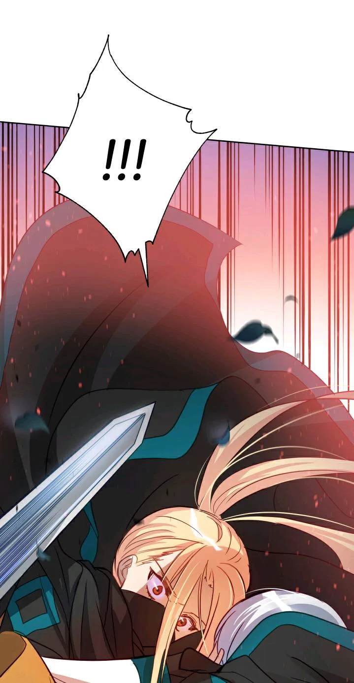 Contract Concubine Chapter 63 – Page 55