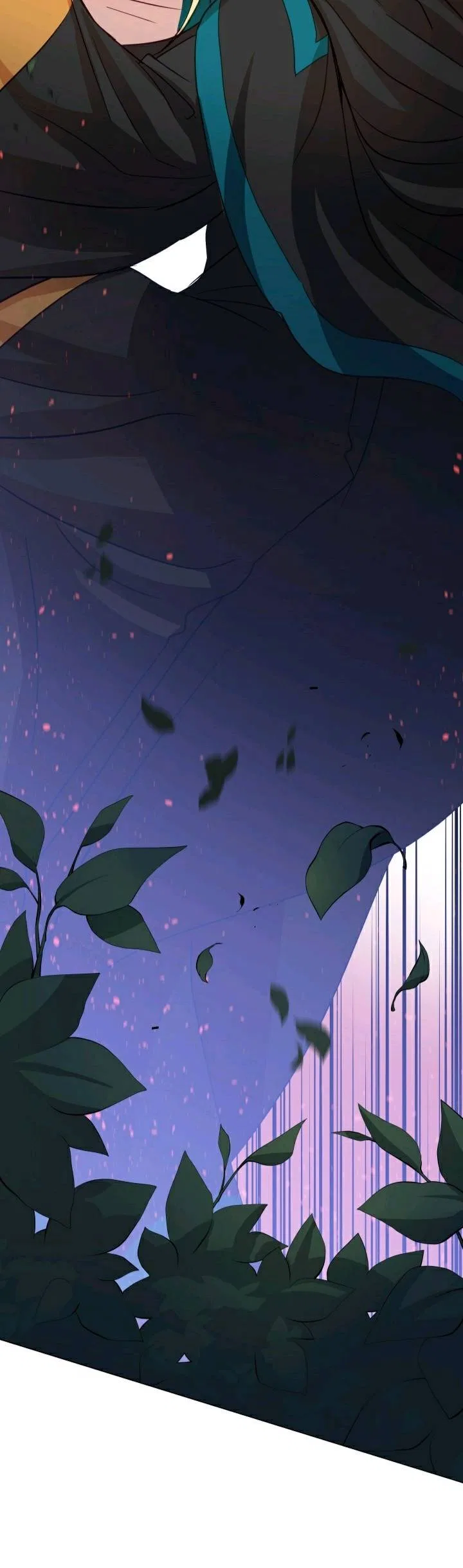 Contract Concubine Chapter 63 – Page 56