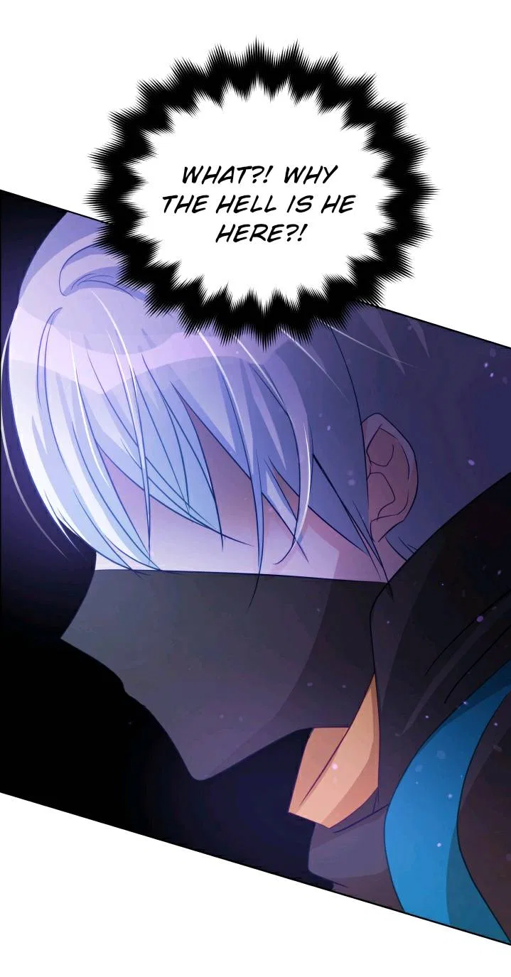 Contract Concubine Chapter 63 – Page 57
