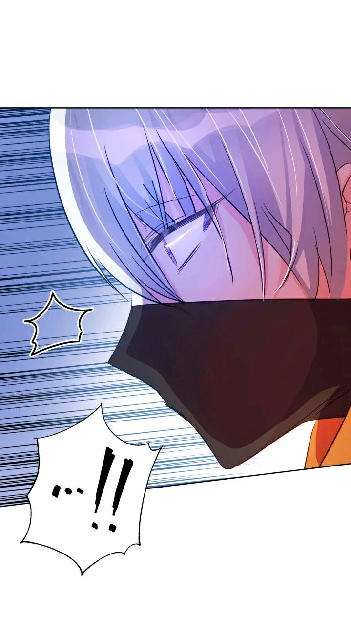 Contract Concubine Chapter 63 – Page 60