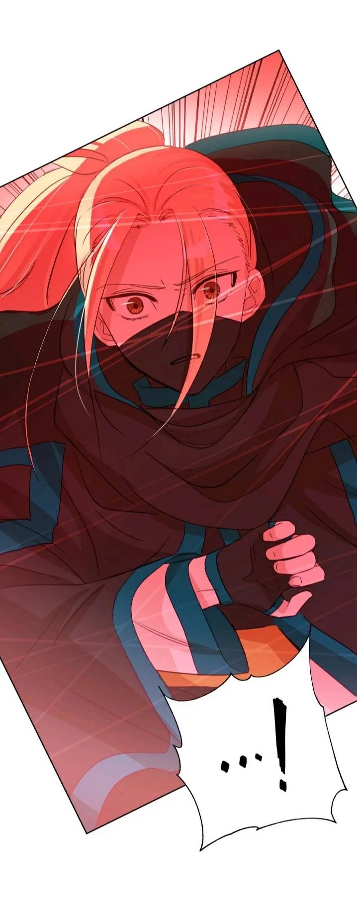 Contract Concubine Chapter 63 – Page 61