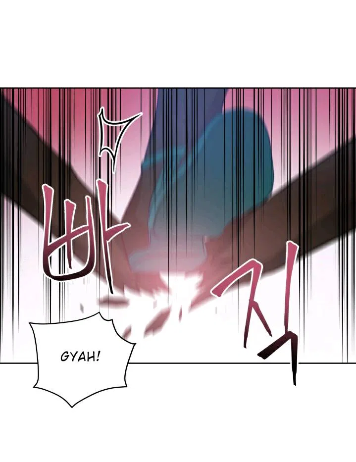 Contract Concubine Chapter 63 – Page 63