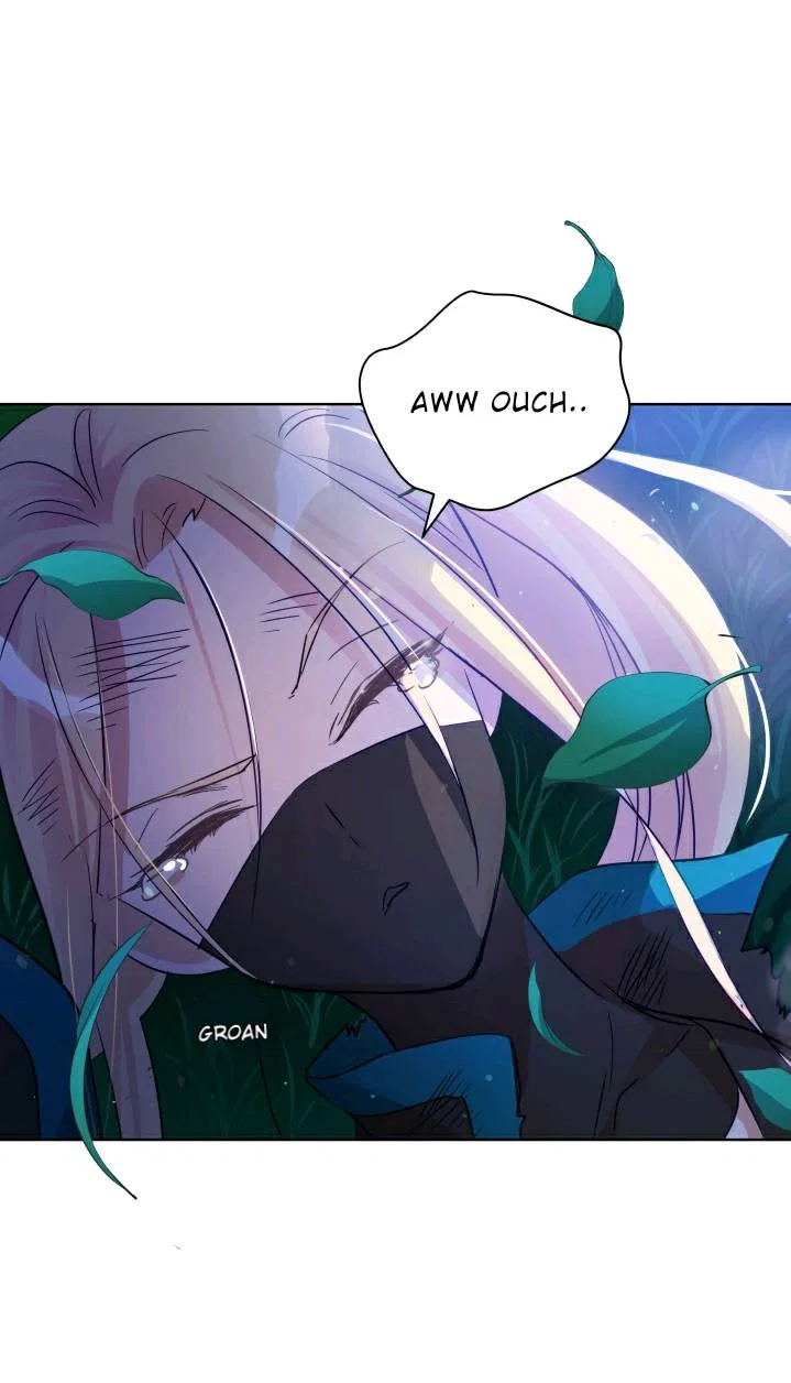 Contract Concubine Chapter 63 – Page 67