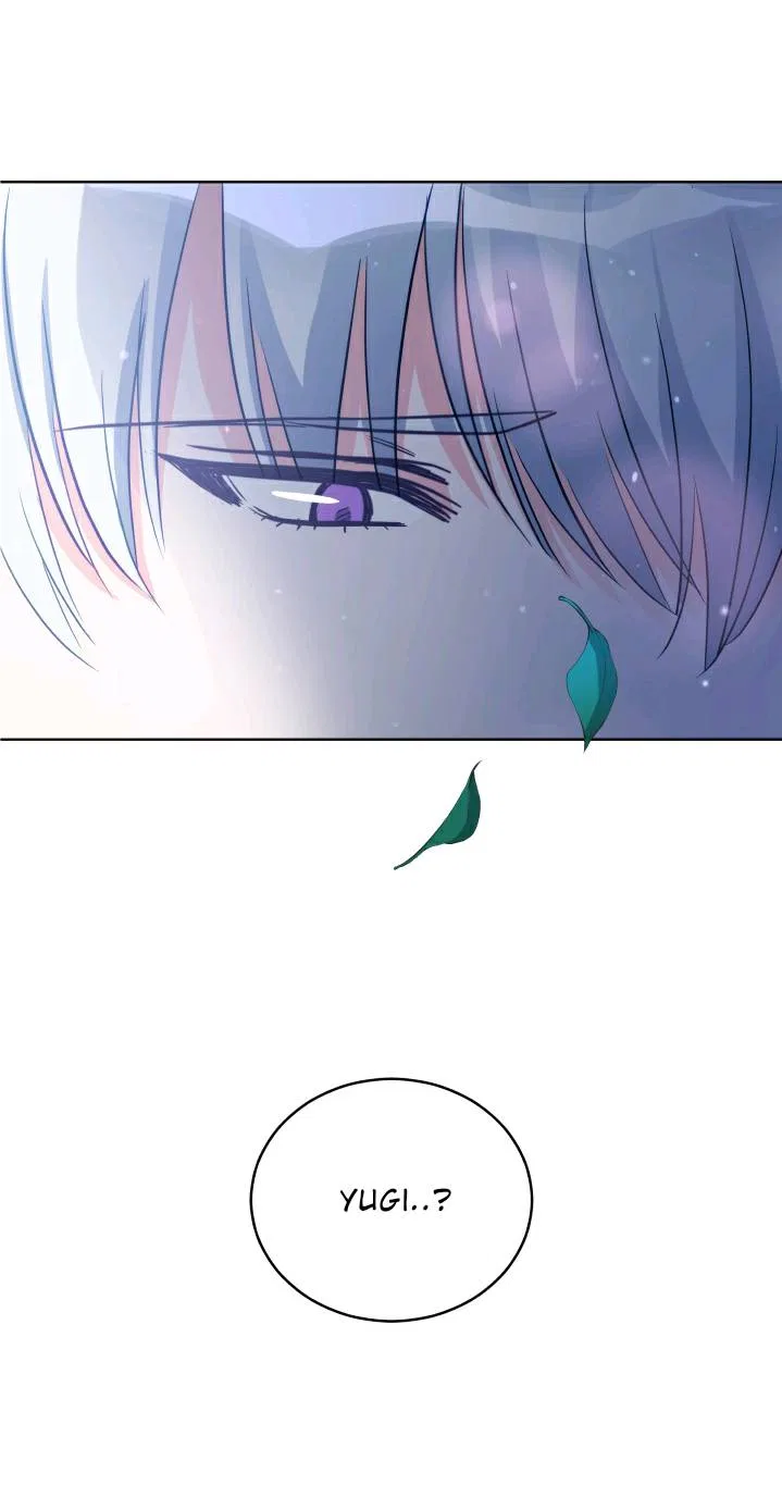 Contract Concubine Chapter 63 – Page 71
