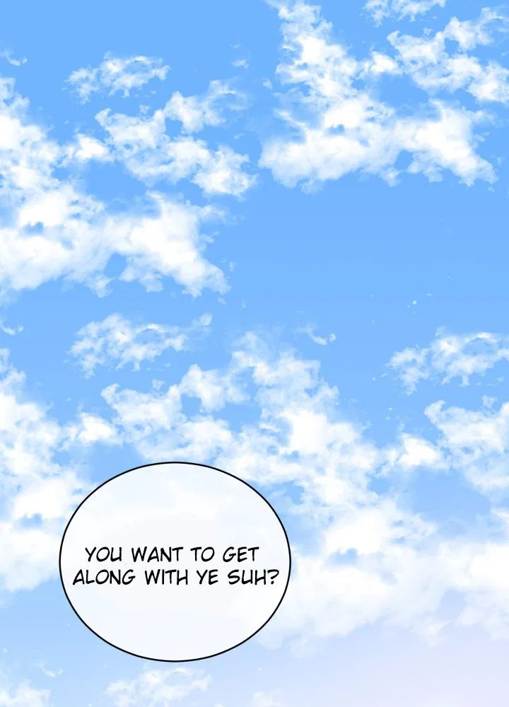 Contract Concubine Chapter 62 – Page 2