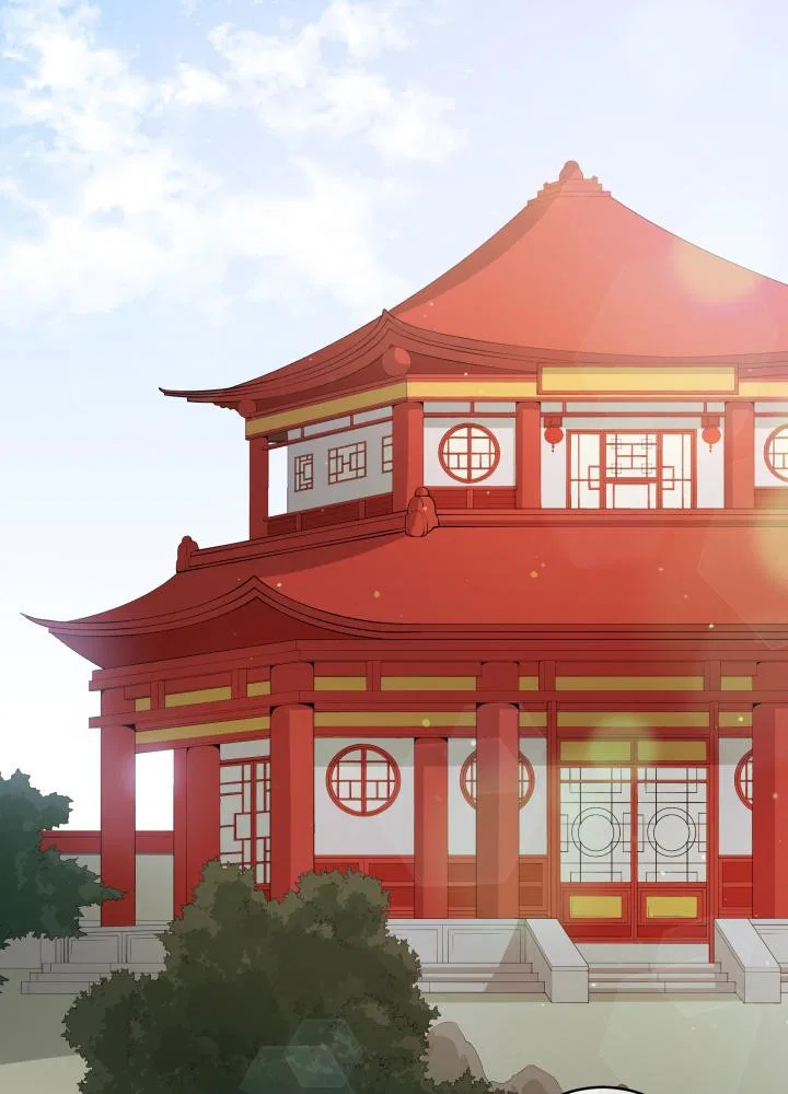 Contract Concubine Chapter 62 – Page 3