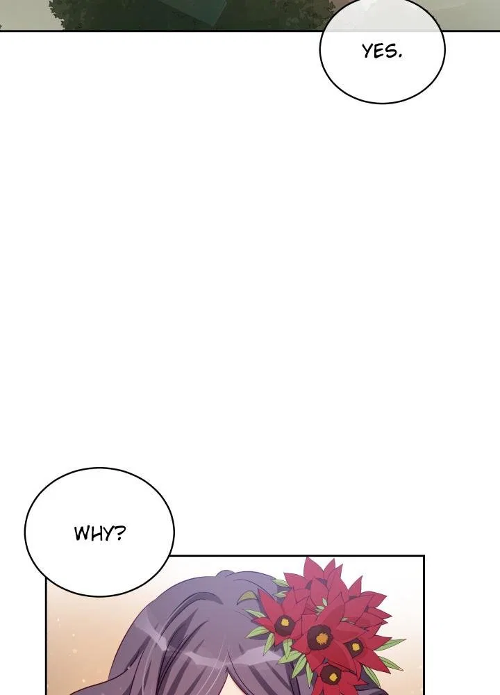 Contract Concubine Chapter 62 – Page 4