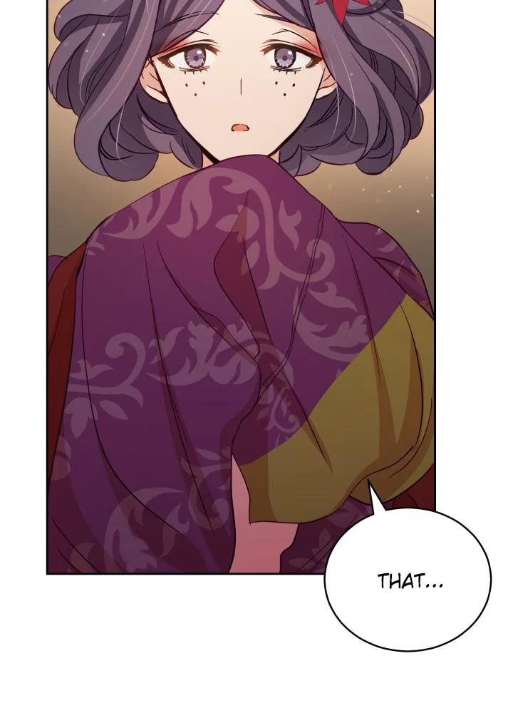 Contract Concubine Chapter 62 – Page 5