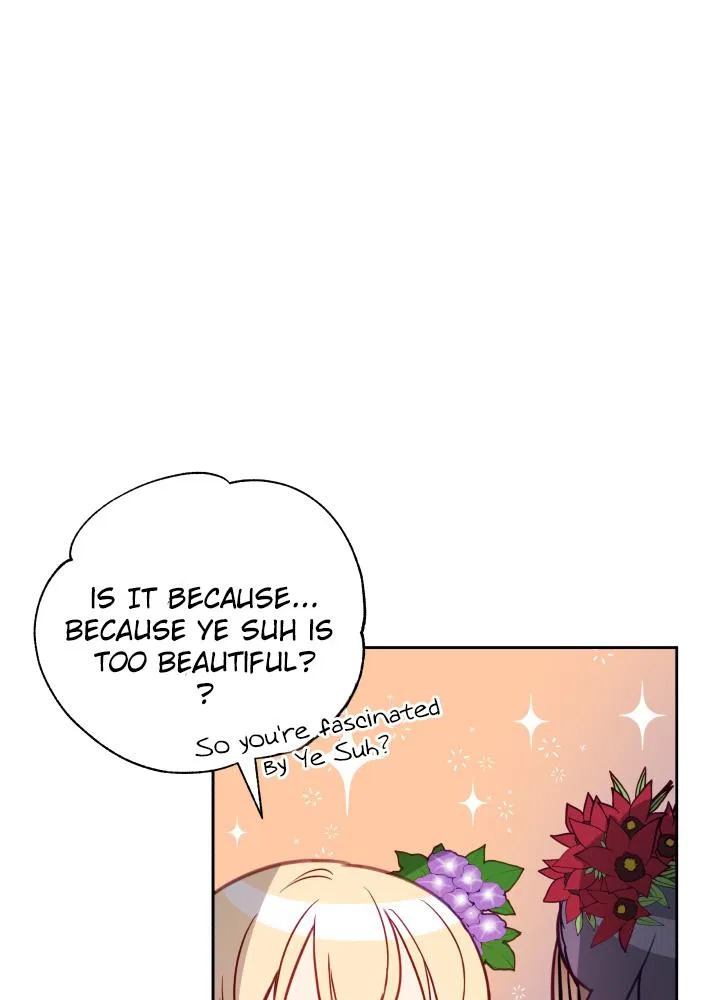 Contract Concubine Chapter 62 – Page 6