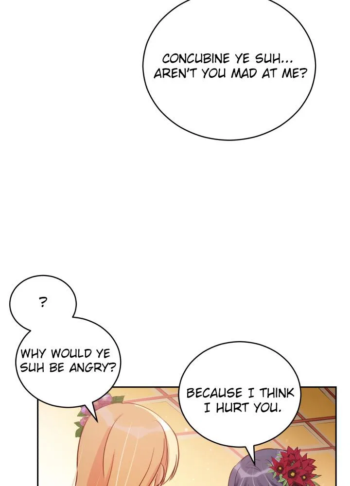 Contract Concubine Chapter 62 – Page 8