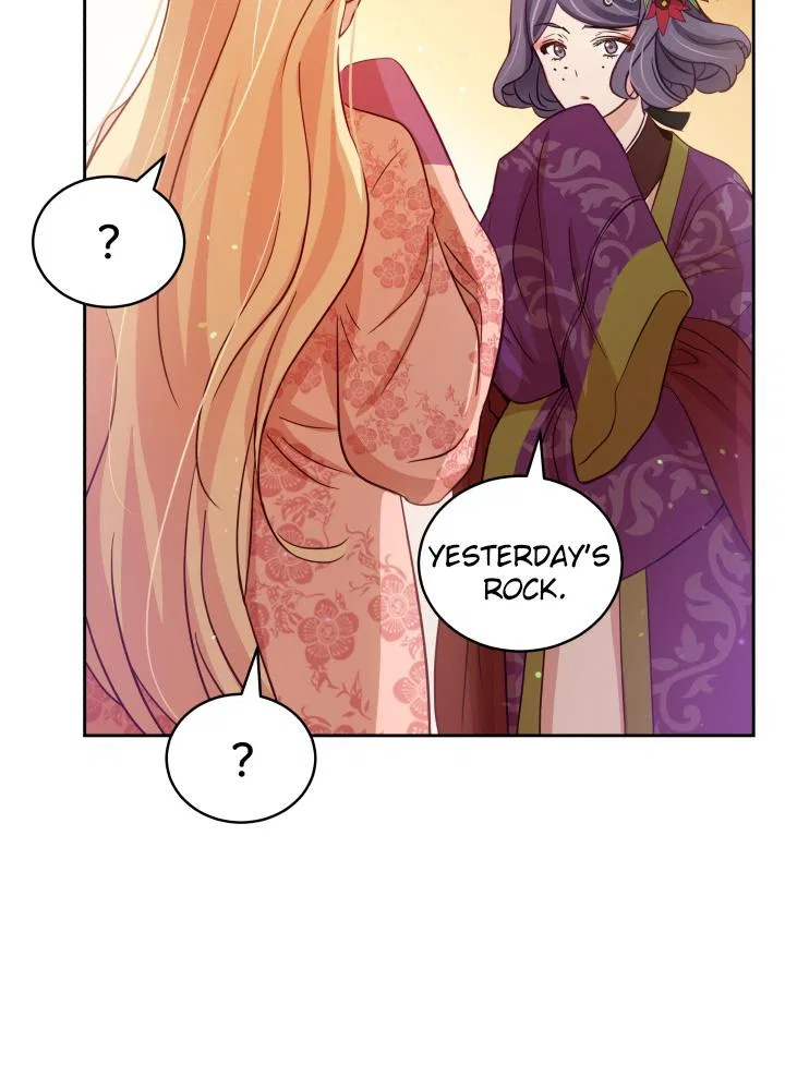 Contract Concubine Chapter 62 – Page 9