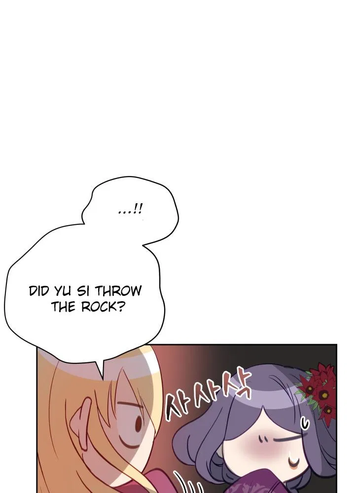 Contract Concubine Chapter 62 – Page 10