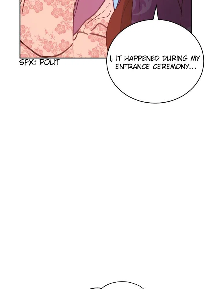 Contract Concubine Chapter 62 – Page 13