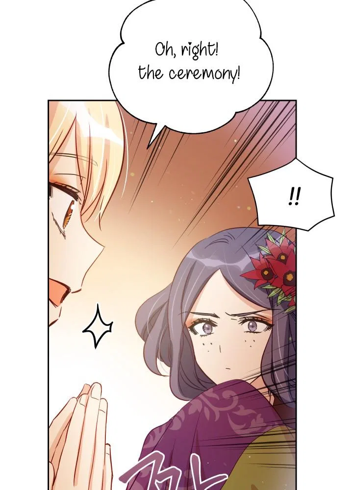 Contract Concubine Chapter 62 – Page 14