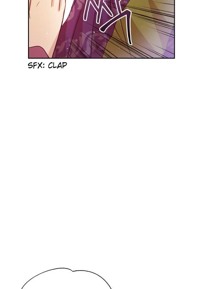 Contract Concubine Chapter 62 – Page 15