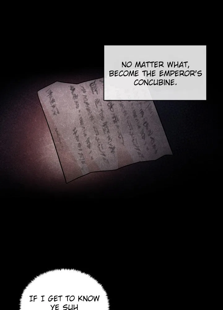 Contract Concubine Chapter 62 – Page 20