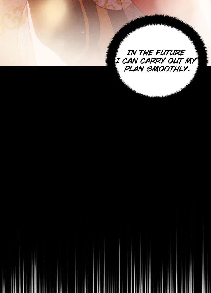 Contract Concubine Chapter 62 – Page 22