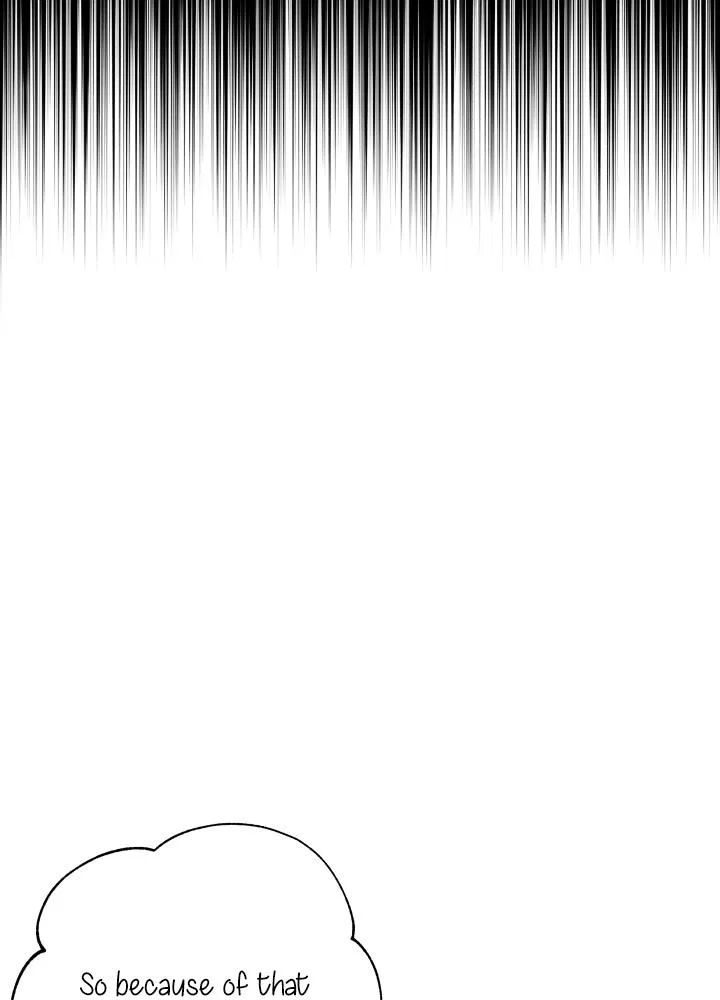 Contract Concubine Chapter 62 – Page 23