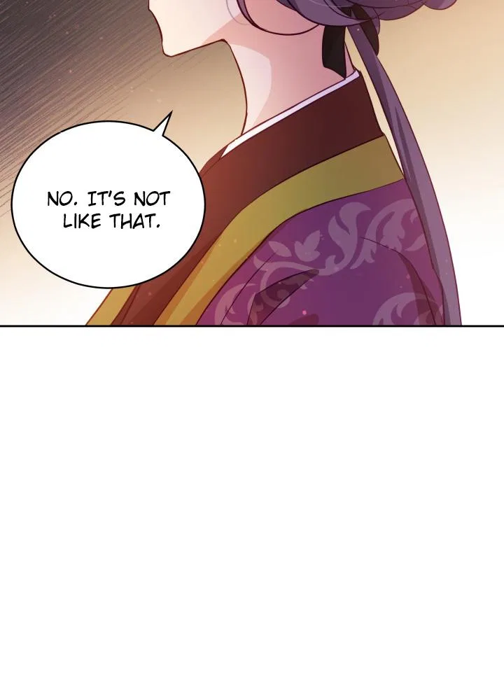 Contract Concubine Chapter 62 – Page 27