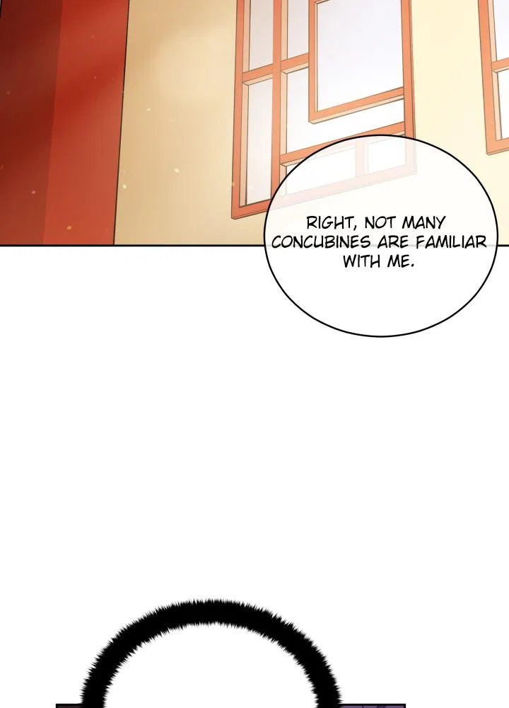 Contract Concubine Chapter 62 – Page 29
