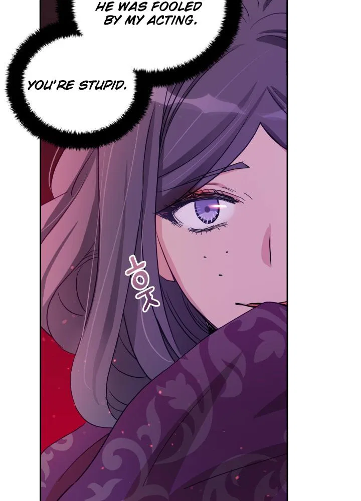 Contract Concubine Chapter 62 – Page 30