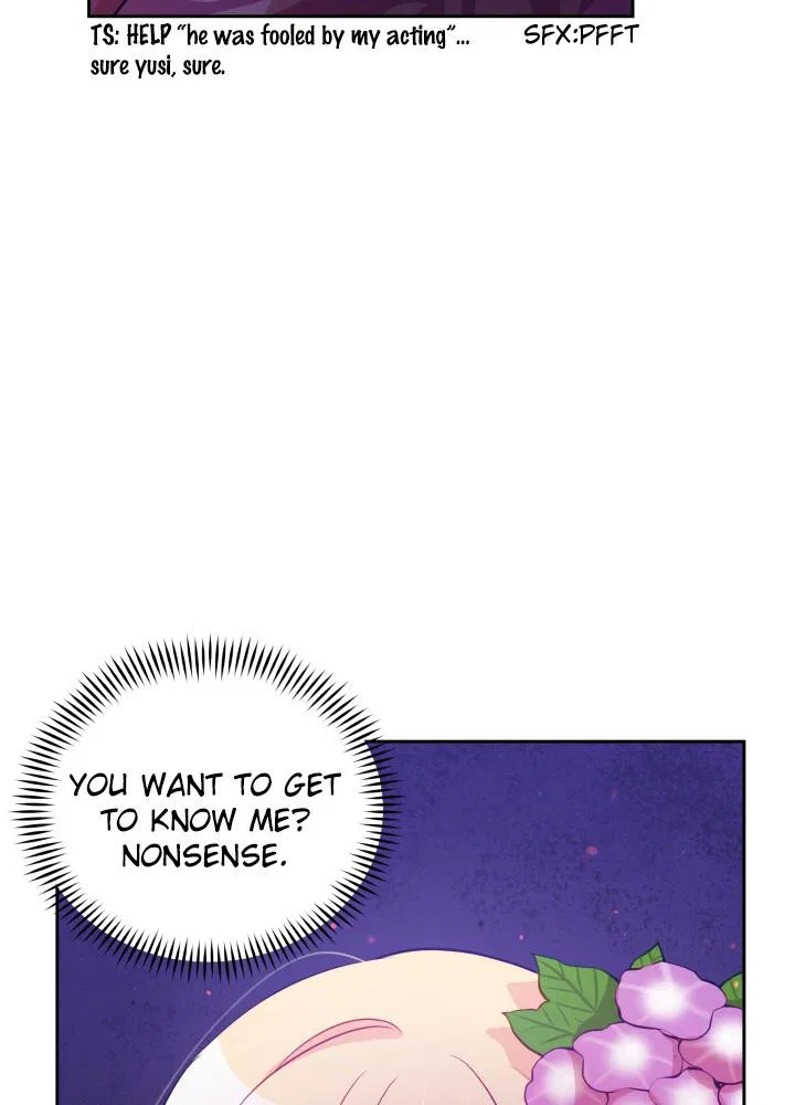 Contract Concubine Chapter 62 – Page 31