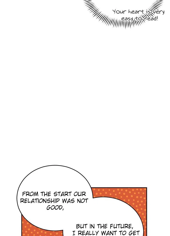 Contract Concubine Chapter 62 – Page 33