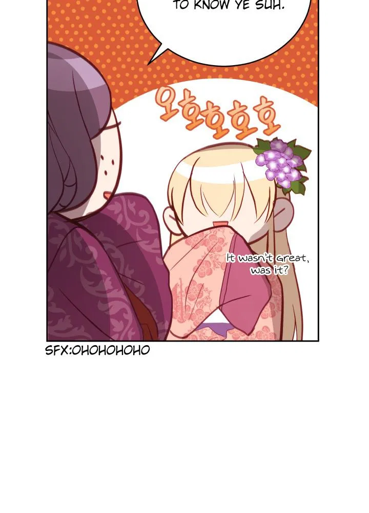 Contract Concubine Chapter 62 – Page 34