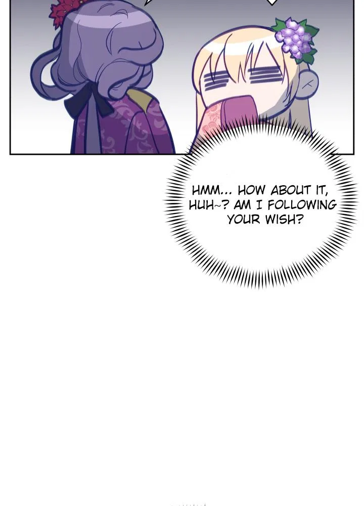 Contract Concubine Chapter 62 – Page 36