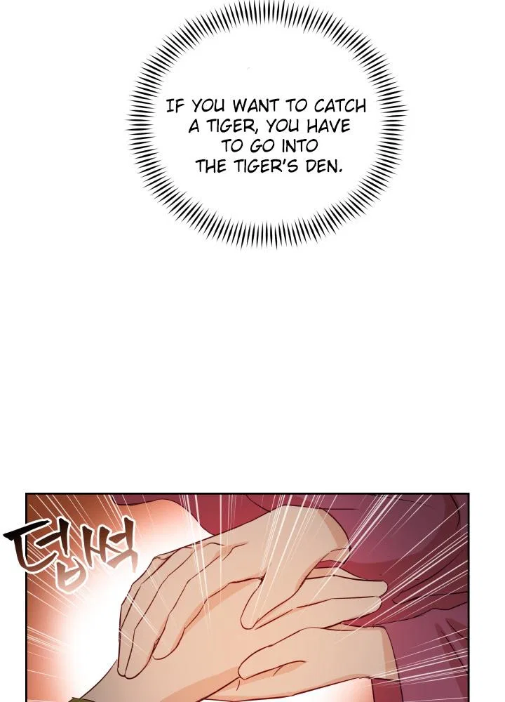 Contract Concubine Chapter 62 – Page 37