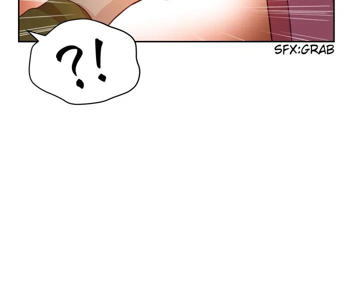 Contract Concubine Chapter 62 – Page 38