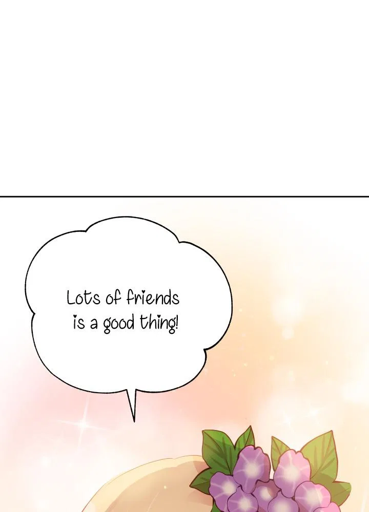 Contract Concubine Chapter 62 – Page 39