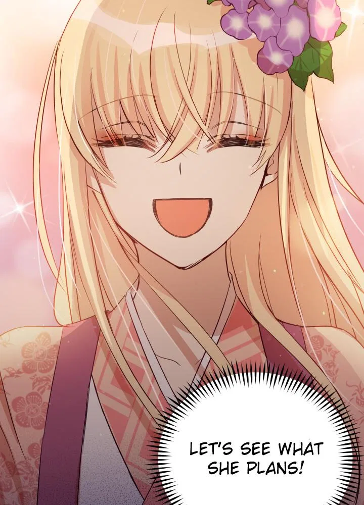 Contract Concubine Chapter 62 – Page 40