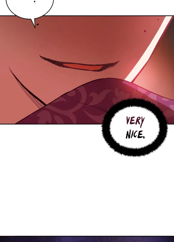 Contract Concubine Chapter 62 – Page 42